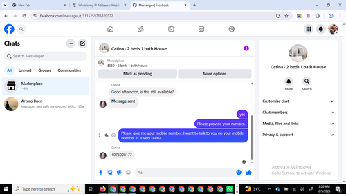 Screenshot (14).png