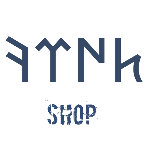 Tuerk Logo 2 1080x.png