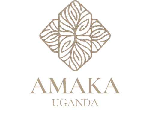 Amaka Logo 905x.png