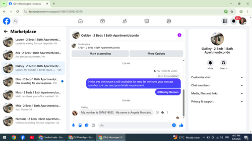 Screenshot (19).png