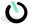 Screenshot 205 32x32.png