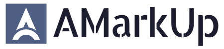 logo AMarkUp 1c233297 4934 4617 8b3f 87dba4771e1b 450x.png