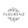 FLEURENZ LOGO WHITE 2 b5b29ae1 2c15 4f08 93a9 2e98fcbce06a.png