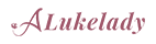 logo lukelady 71ede957 adf3 4845 b03d 1c157c797e04.png