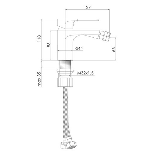 2eae8c4f3042.jpg