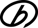 Broad LOGO T.png