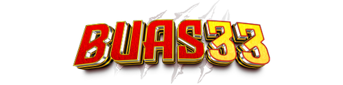 Buas33.png