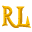 rareloot ico 95748f17 3356 4e94 93fc 6b7f9183eaf3 32x32.png