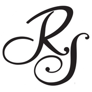 Rove and Swig Final 28042019 favicon circle 180x180.png