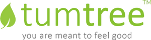 tumtree logo 5e958383 fcf6 464b b644 9f339f5cb39c 300x.png
