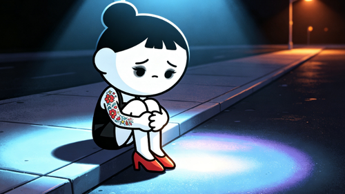 temp.png
