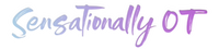 SENSATIONALLY LOGO PNG NO BACKGROUND 3b5d8081 3672 43d5 ad94 e7769a42ca7d.png