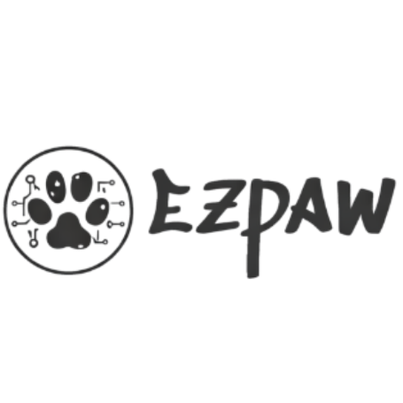 Design sem nome 413a5606 6a29 437e b577 a4e147a22837.png