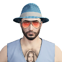 1b55b4ba0470.png