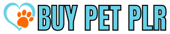 BUY PET PLR 1.png