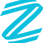 cropped IconOnly Transparent NoBuffer 180x180.png