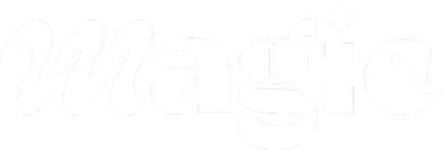 magic logo white rgb 1 1.png