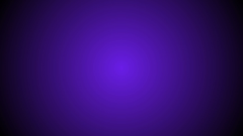 magic bg 1.png