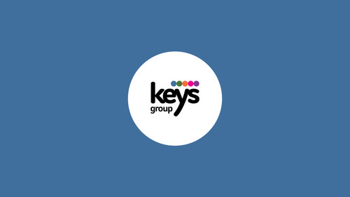 KeysDesktop.jpg