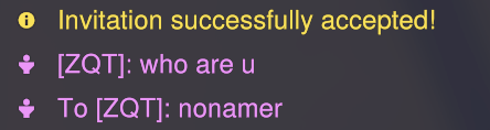 kuva.png