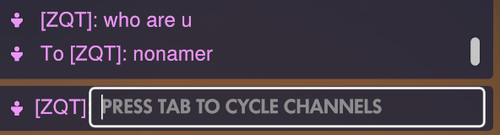 kuva.png