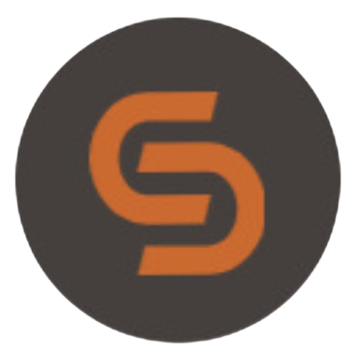 digital soma icon.png