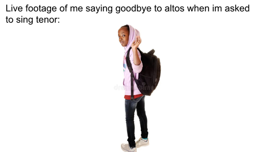 Screenshot 2026 06 09 11.49.13 AM.png