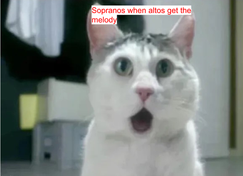 Screenshot 2026 06 09 11.51.46 AM.png