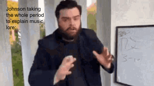 Screenshot 2026 06 09 11.49.28 AM.png