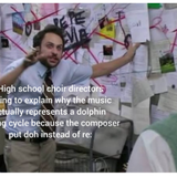 Screenshot 2026 06 09 11.46.09 AM.png