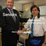 Screenshot 2026 06 09 11.48.11 AM.png