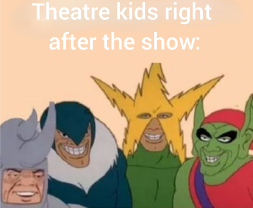 Screenshot 2026 06 09 11.44.04 AM.png