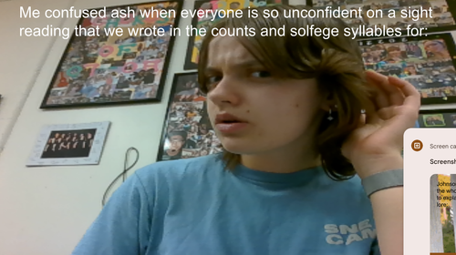 Screenshot 2026 06 09 11.49.33 AM.png