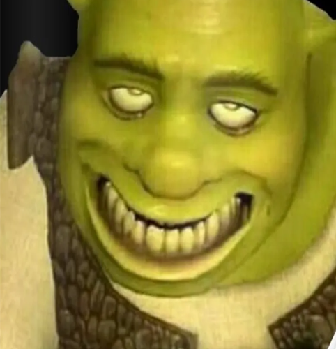 Screenshot 2026 06 09 11.52.07 AM.png