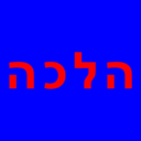 f81fc399d19b.png