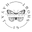 logo MBA1733172318.png