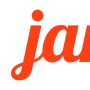 cropped LOGO SANS FOND 180x180.png