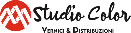 STUDIO COLOR LOGO.png