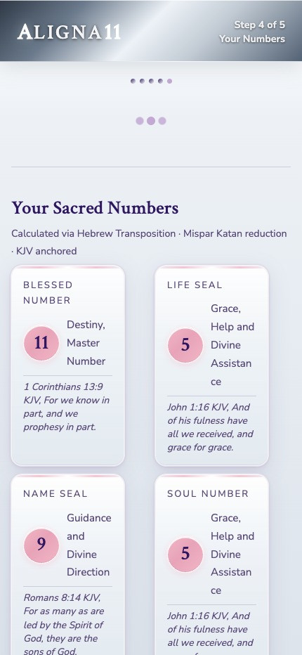 09 step4 sacred numbers.jpg