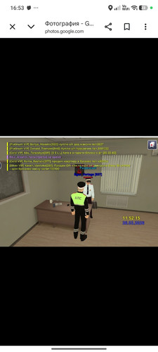 1000031749.jpg