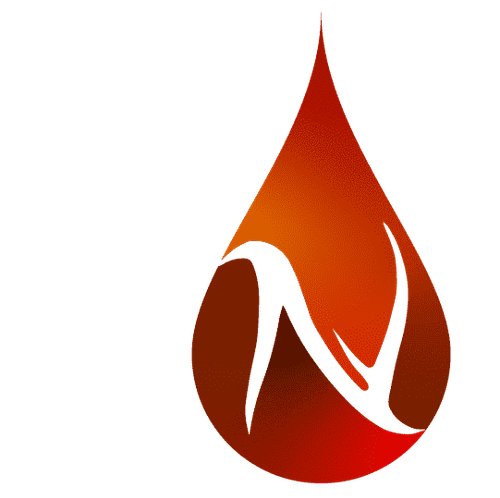 cropped LOGO PNG 1.png