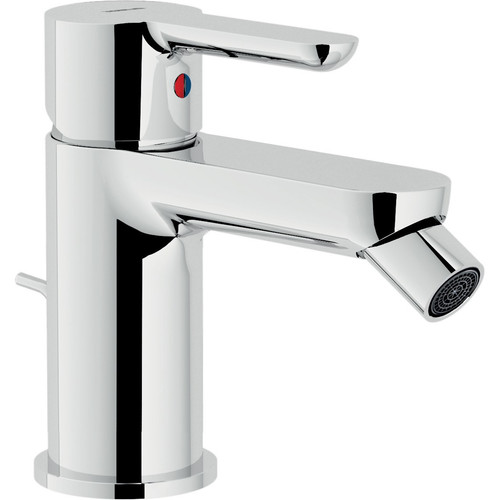 8ae28555f81a.jpg
