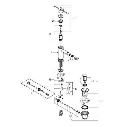 616cb1a11232.jpg