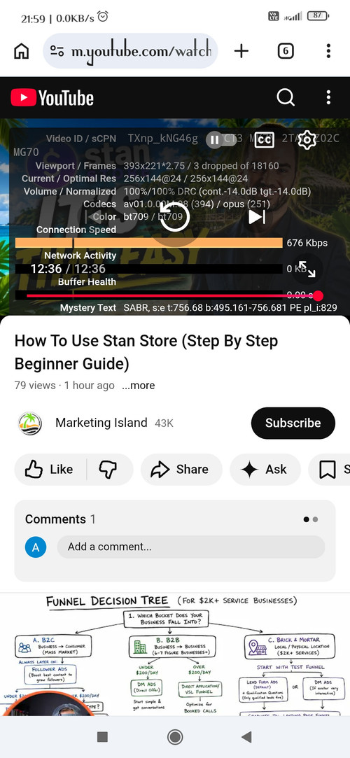 Screenshot 2026 06 09 21 59 41 958 com.android.chrome.jpg
