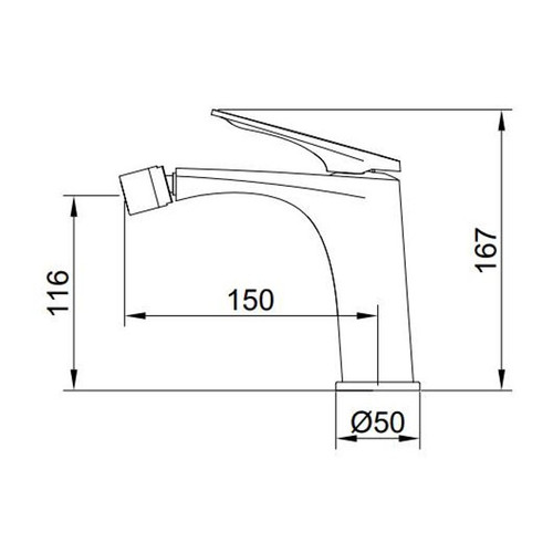 63c96ab21e85.jpg