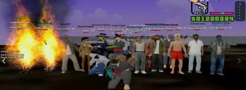 8p8 CzWn5Lg.webp