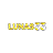 Lunas33.png