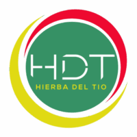 HIERBA DEL TIO favicon 200x200.png