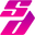 favicon d82dd7f1 0a2a 42b4 8d91 9d162551b5f1 32x32.png