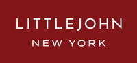 LNY LOGO SMALL CLEAN CROP 200x.jpg